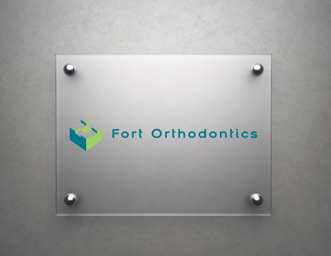 Fort_Ortho.jpg