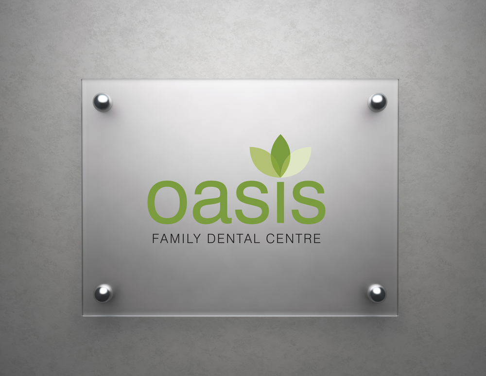 Oasis_Dental.jpg