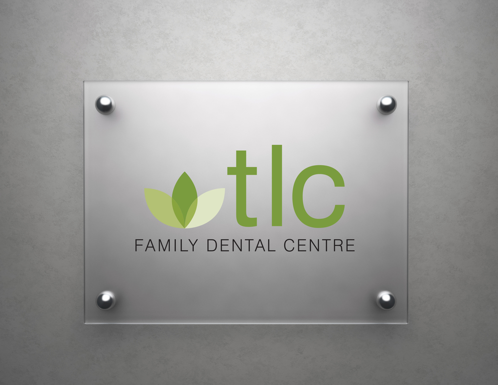 TLC_Dental.jpg
