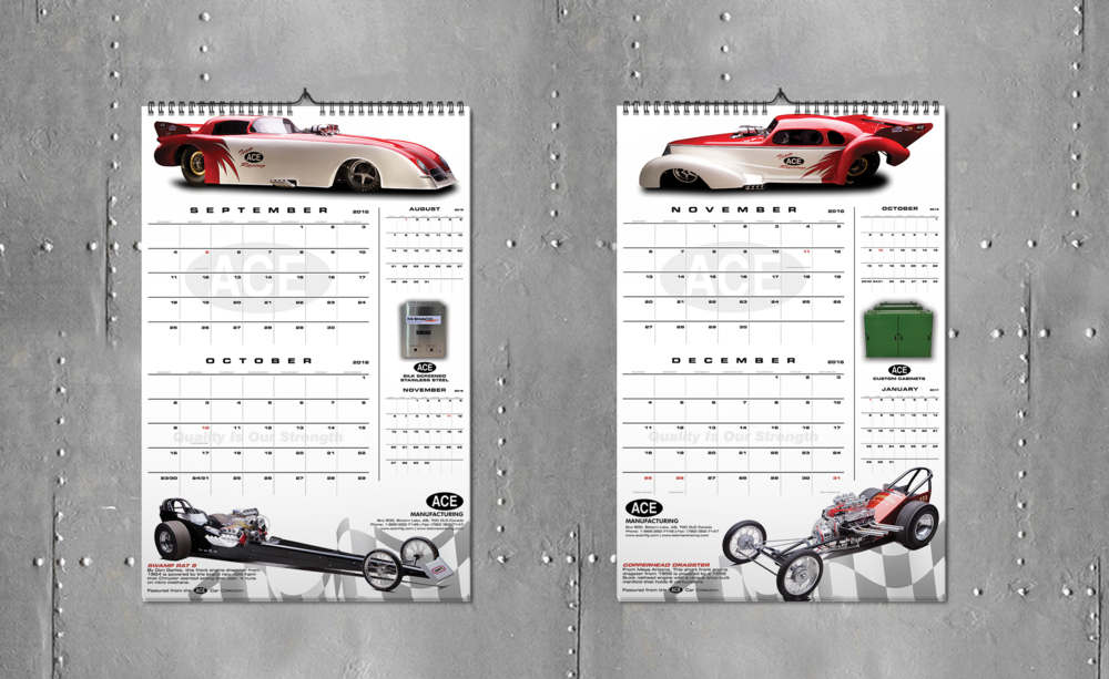 Wall-Calendar-Mockup-4.png