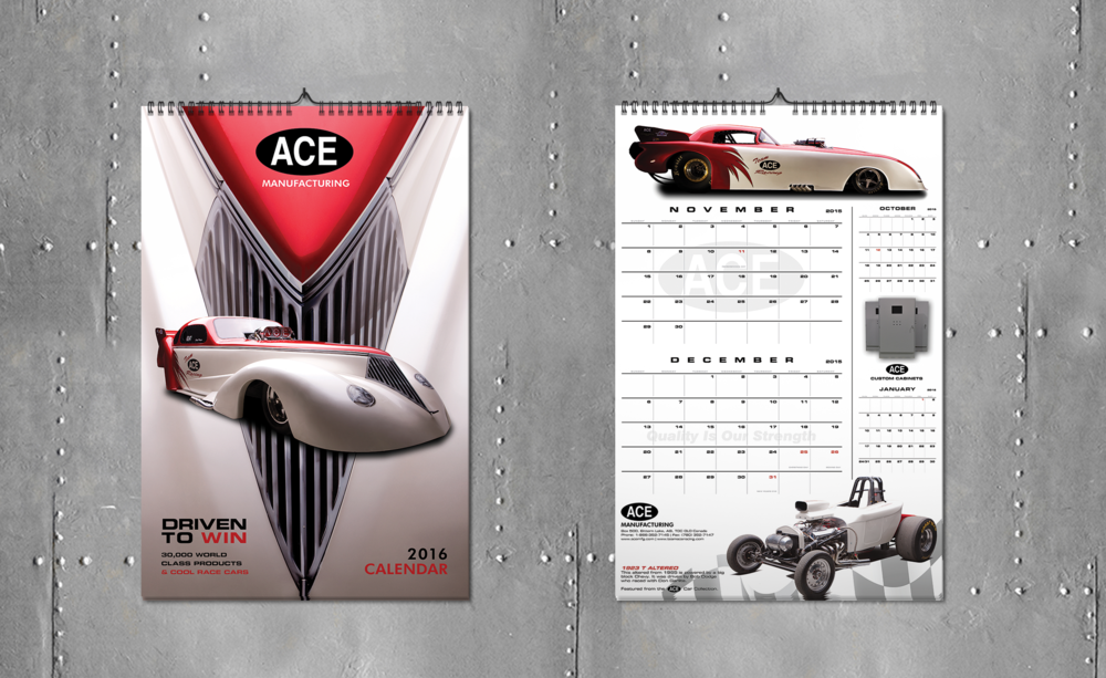 Wall-Calendar-Mockup-1.png