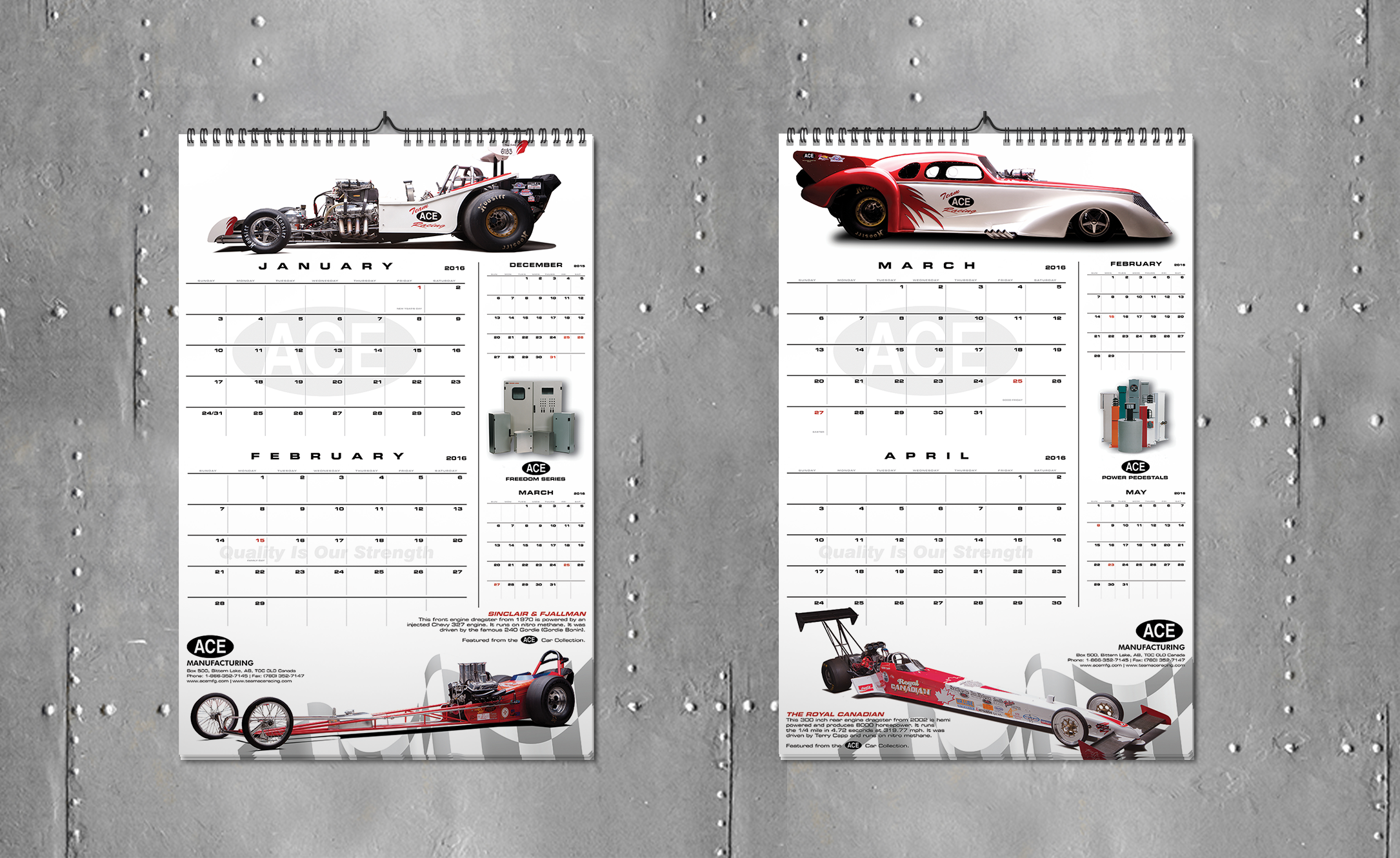 Wall-Calendar-Mockup-2.png