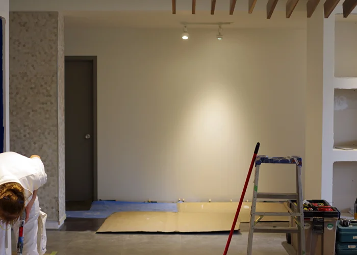 April 7 - IMGP2315.JPG