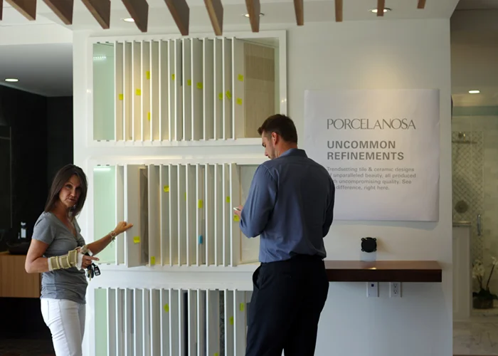 July 7 - IMGP4643.JPG