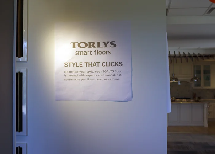 July 7 - IMGP4644.JPG