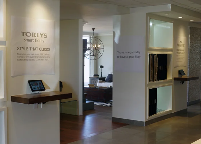 July 7 - IMGP4647.JPG