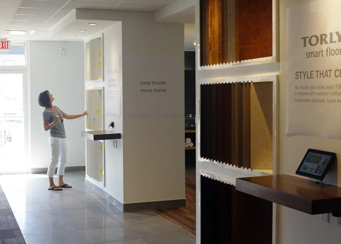 July 7 - IMGP4651.JPG