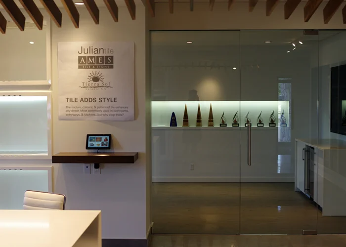 July 7 - IMGP4654.JPG