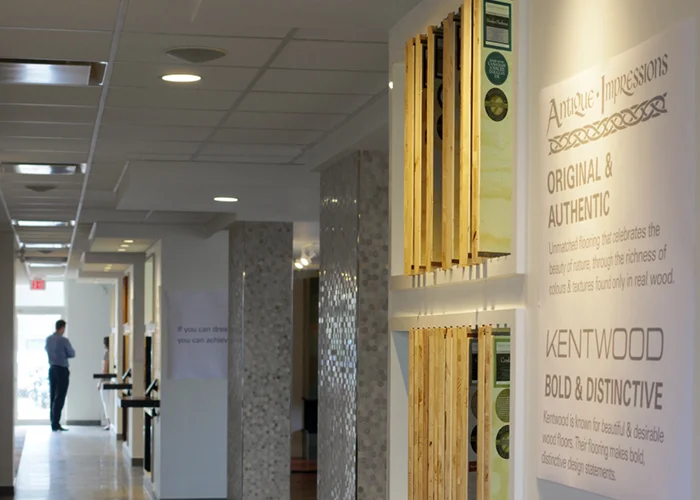 July 7 - IMGP4656.JPG