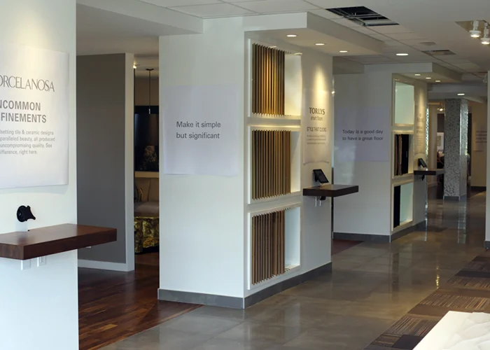 July 7 - IMGP4662.JPG