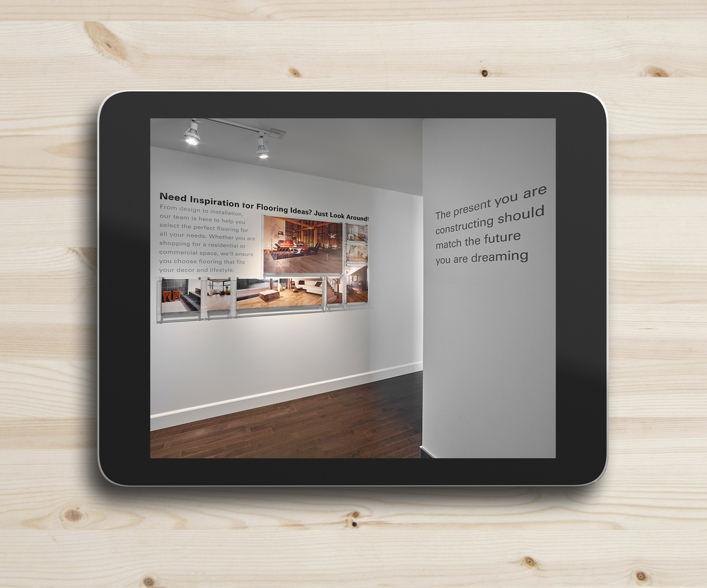 ahf_ipad_showroom_1.jpg