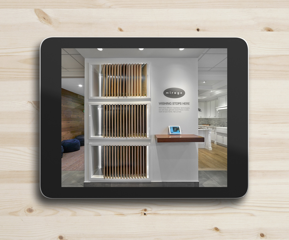 ahf_ipad_showroom_5.jpg