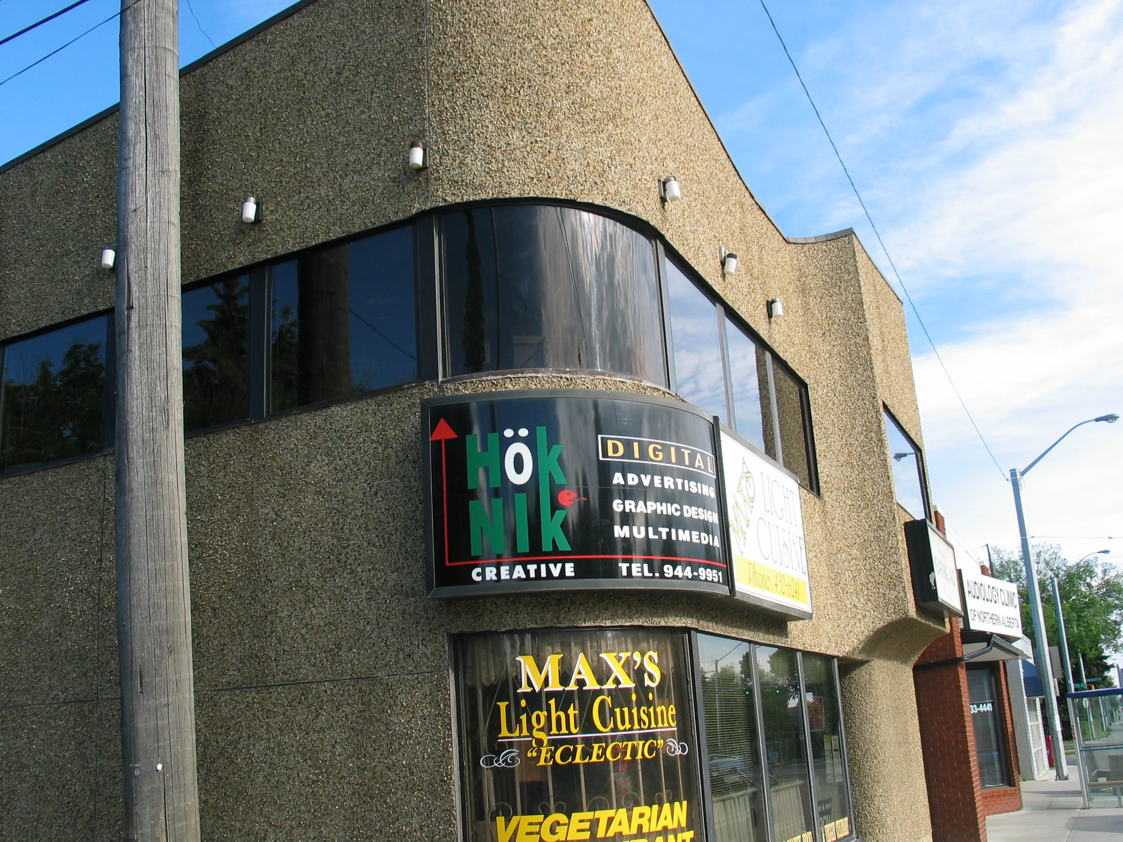 20 Years, 10 Key Learnings