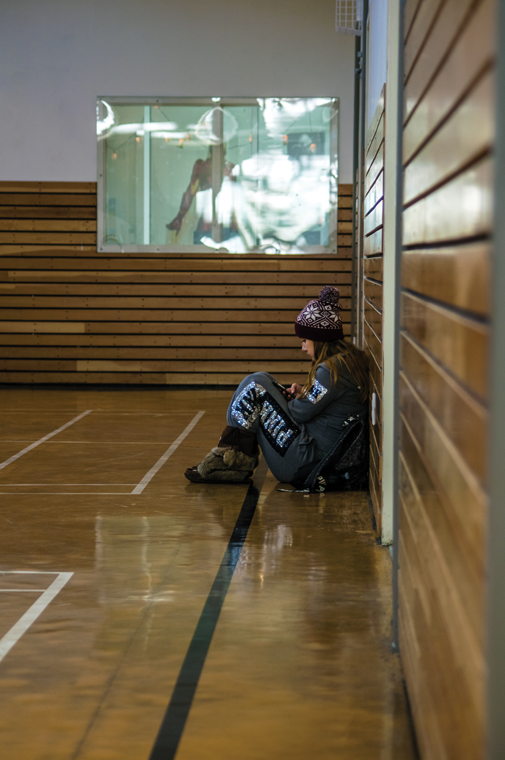 ADJ - Girl in Gym_IMG3974_web.jpg