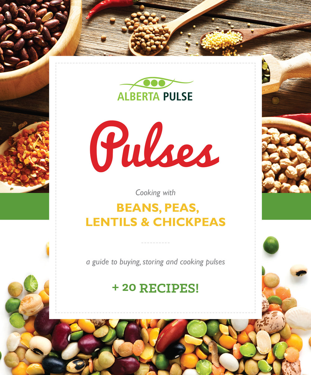To read the cookbook online in Flip Book format, click the image above or by clicking here . 