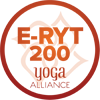 E-RYT200.png