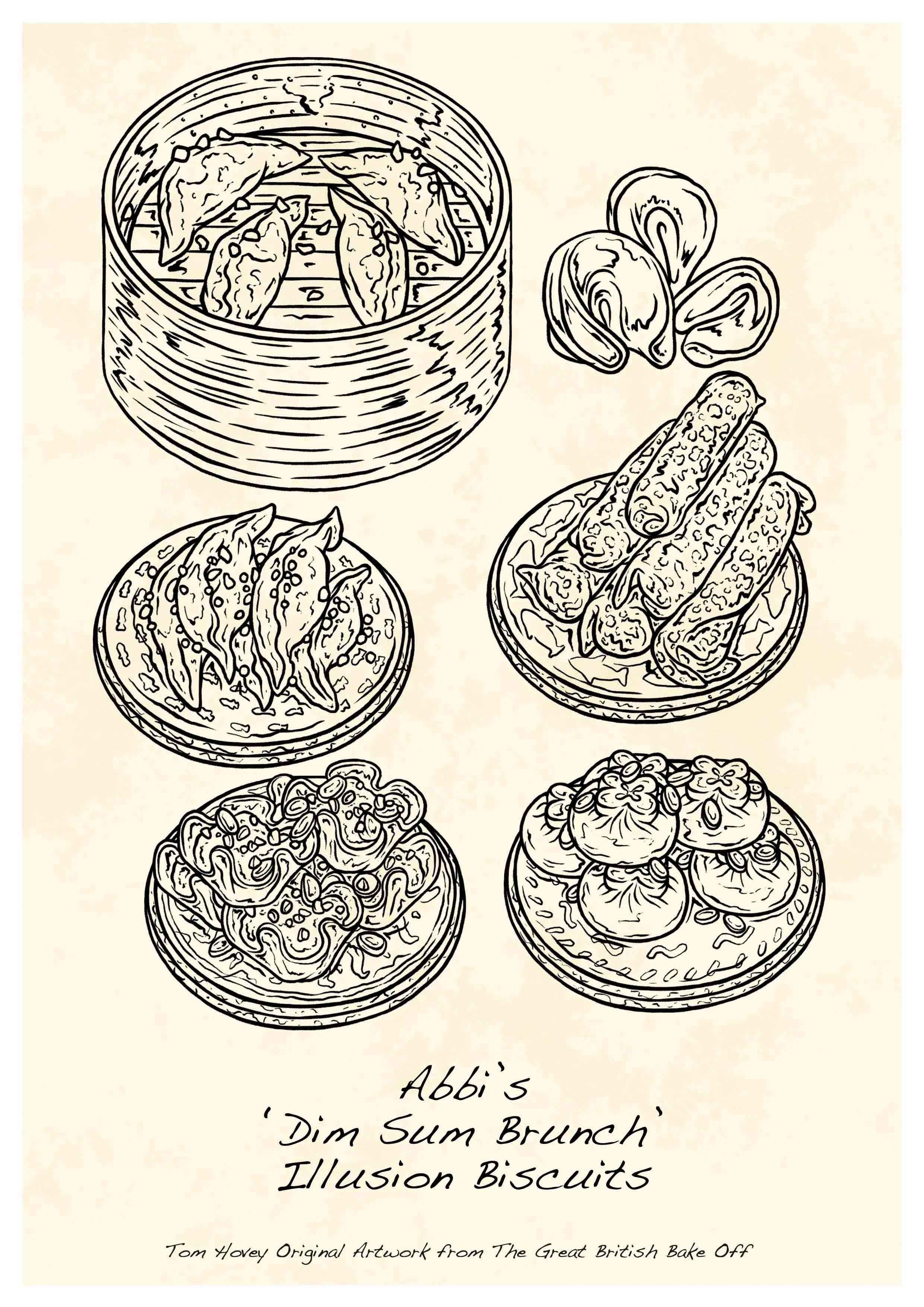 Abbi’s-‘Dim-Sum-Brunch’-Illusion-Biscuits.jpg