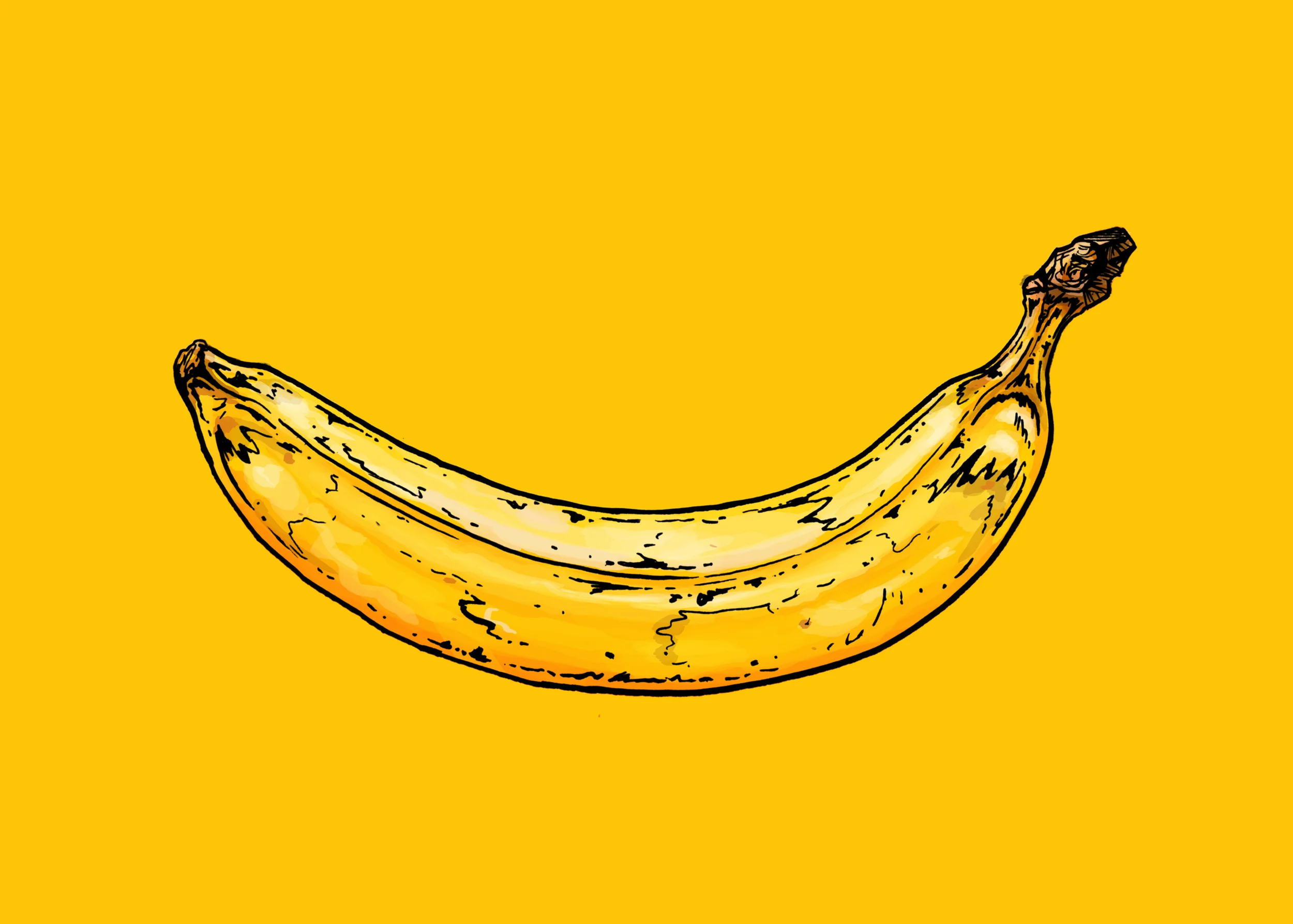 banana-2.jpg