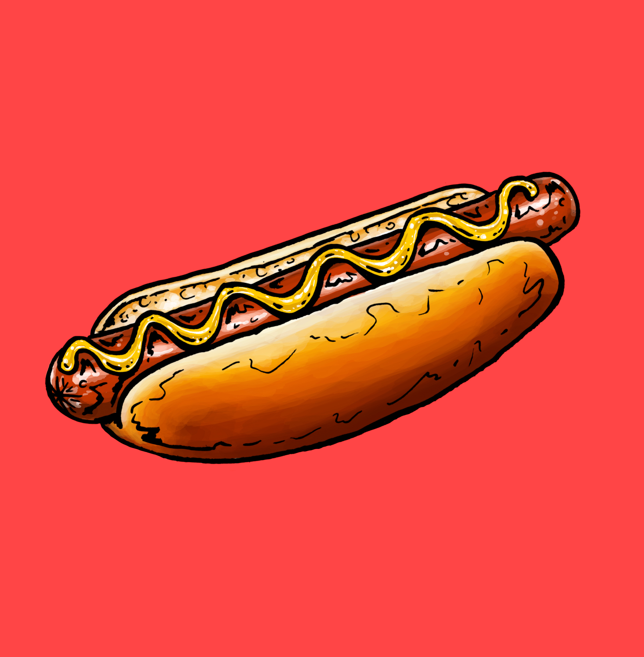 Hot-Dogs-1.jpg