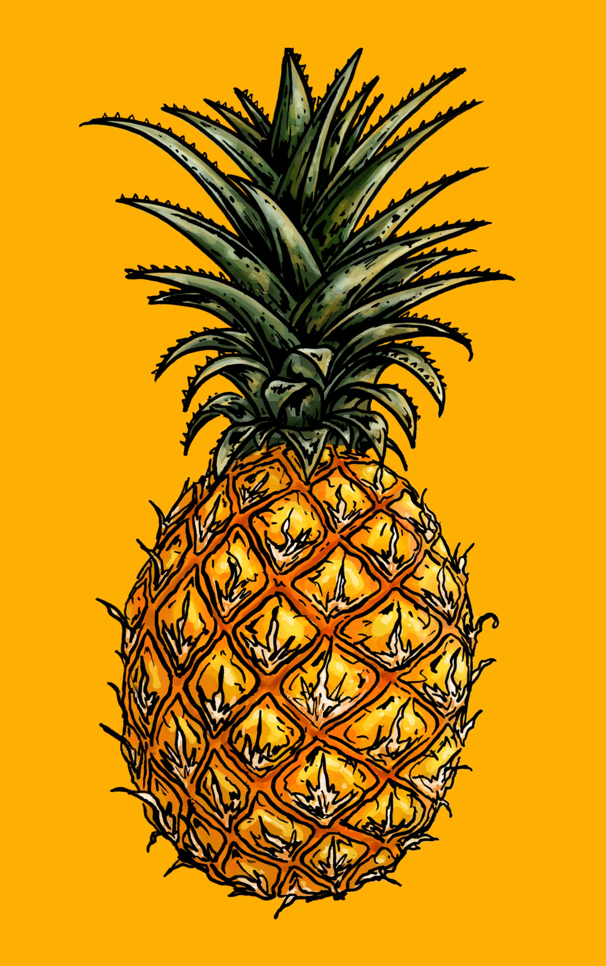 pineapple-orange.jpg
