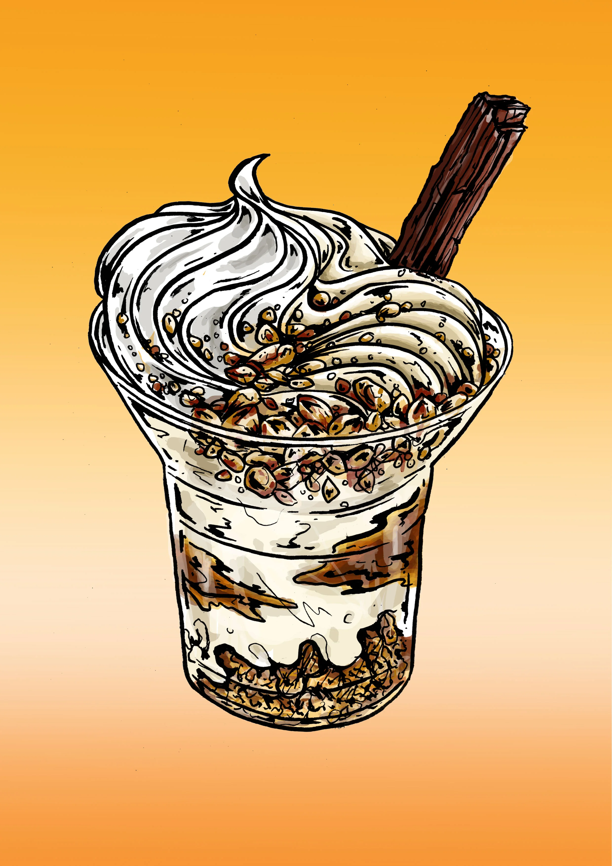 Vee-Double-Moo-sundae.jpg