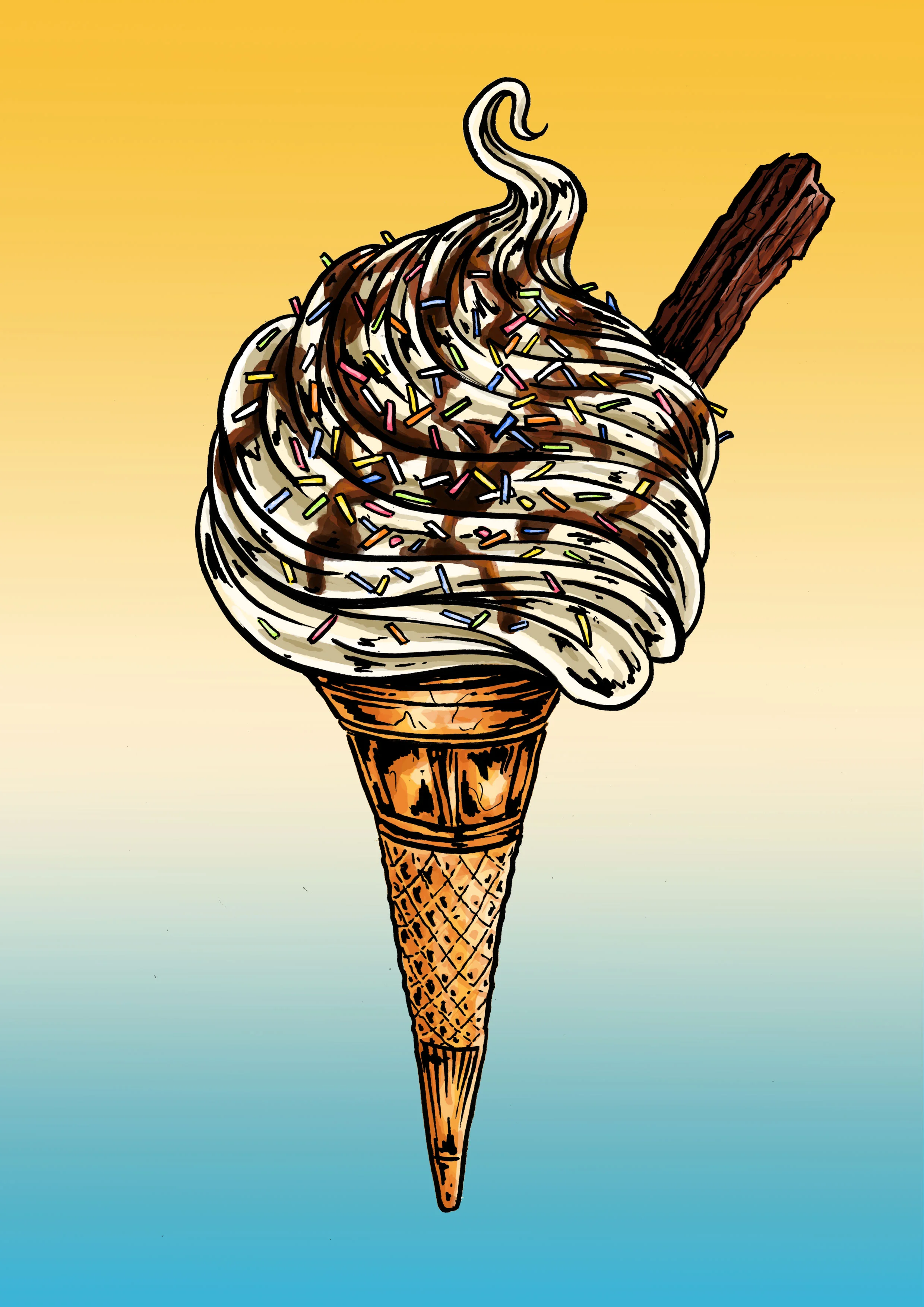 Vee-Double-Moo-cone-smaller.jpg