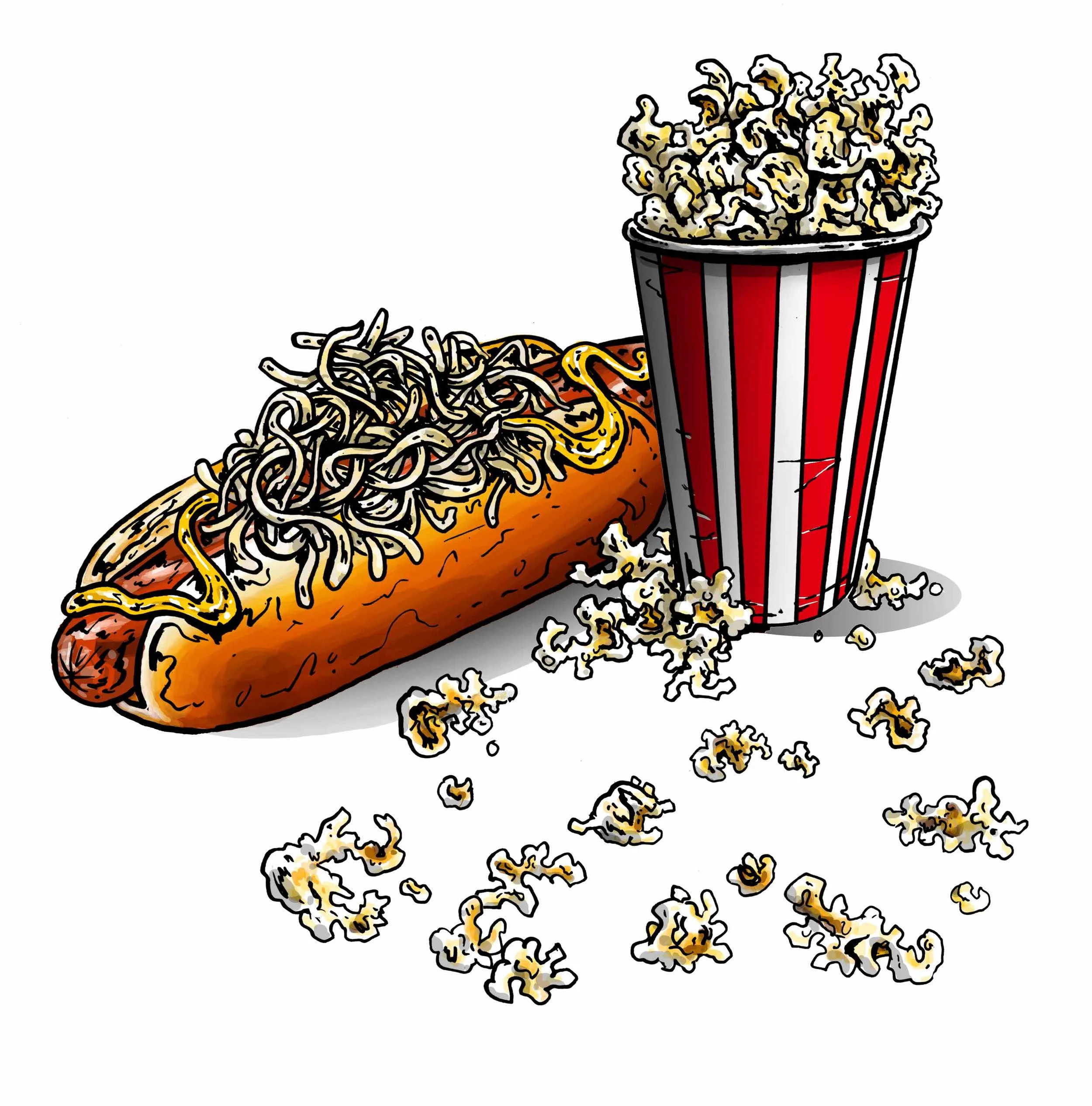 Popcorn-and-Hot-Dog.jpg