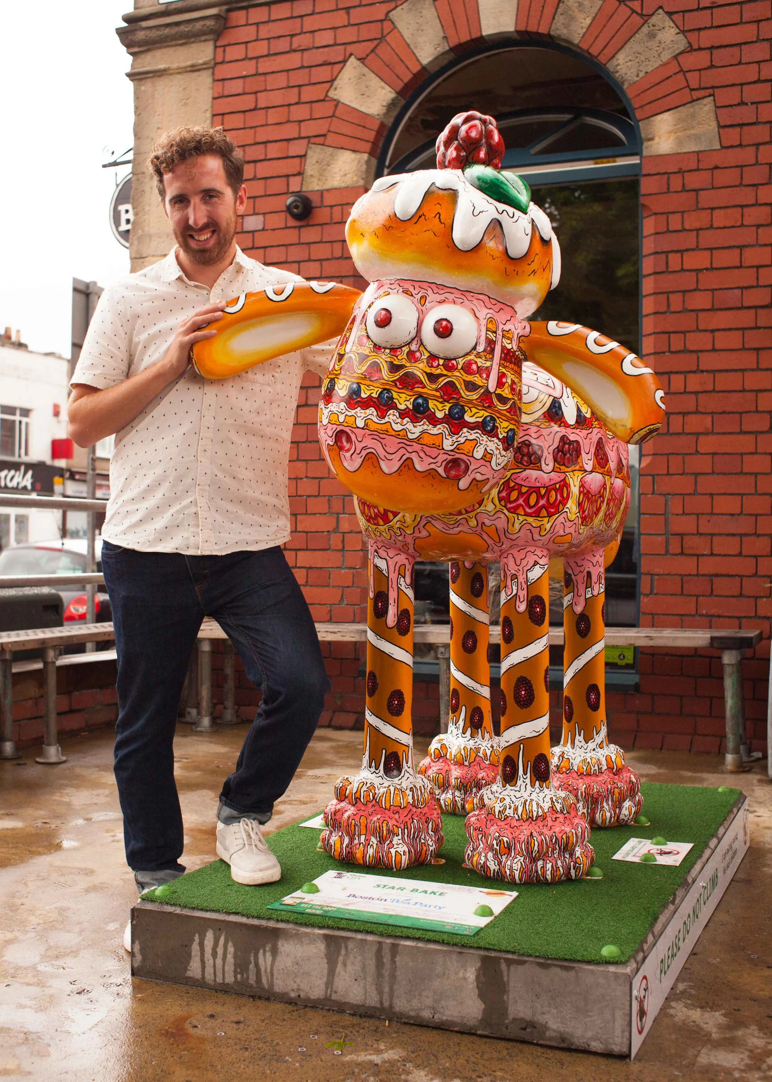 Star-Bake-And-I.jpg