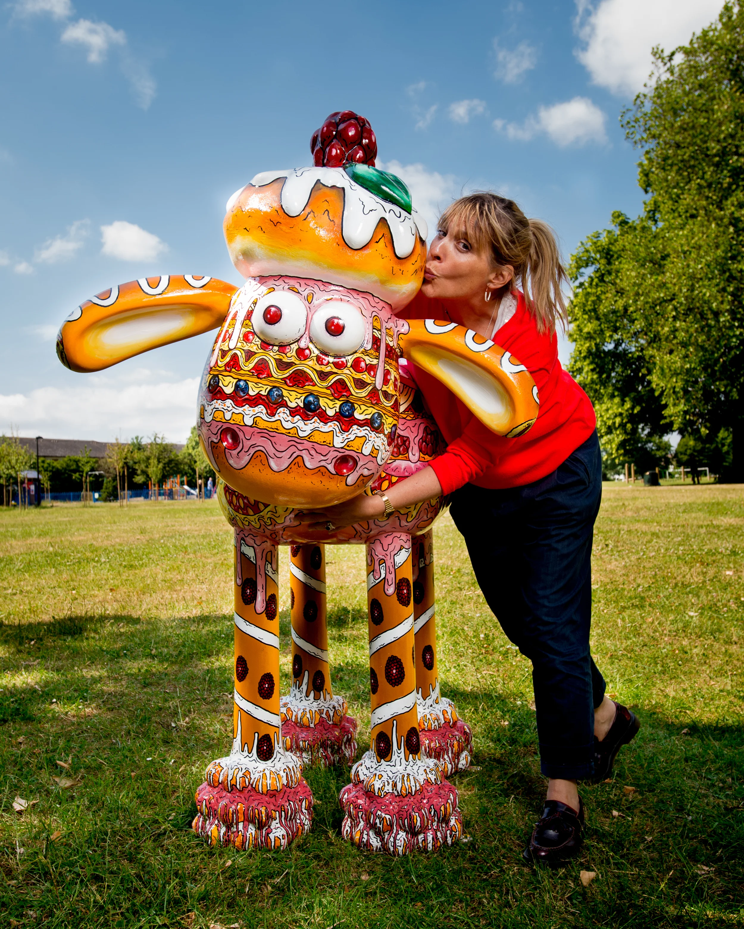 Mel GBBO Sheep-16.jpg