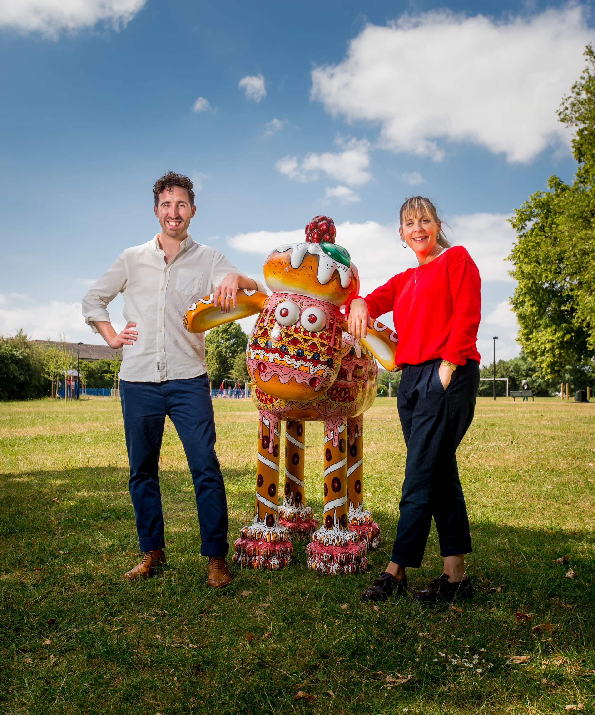 Mel GBBO Sheep-1.jpg
