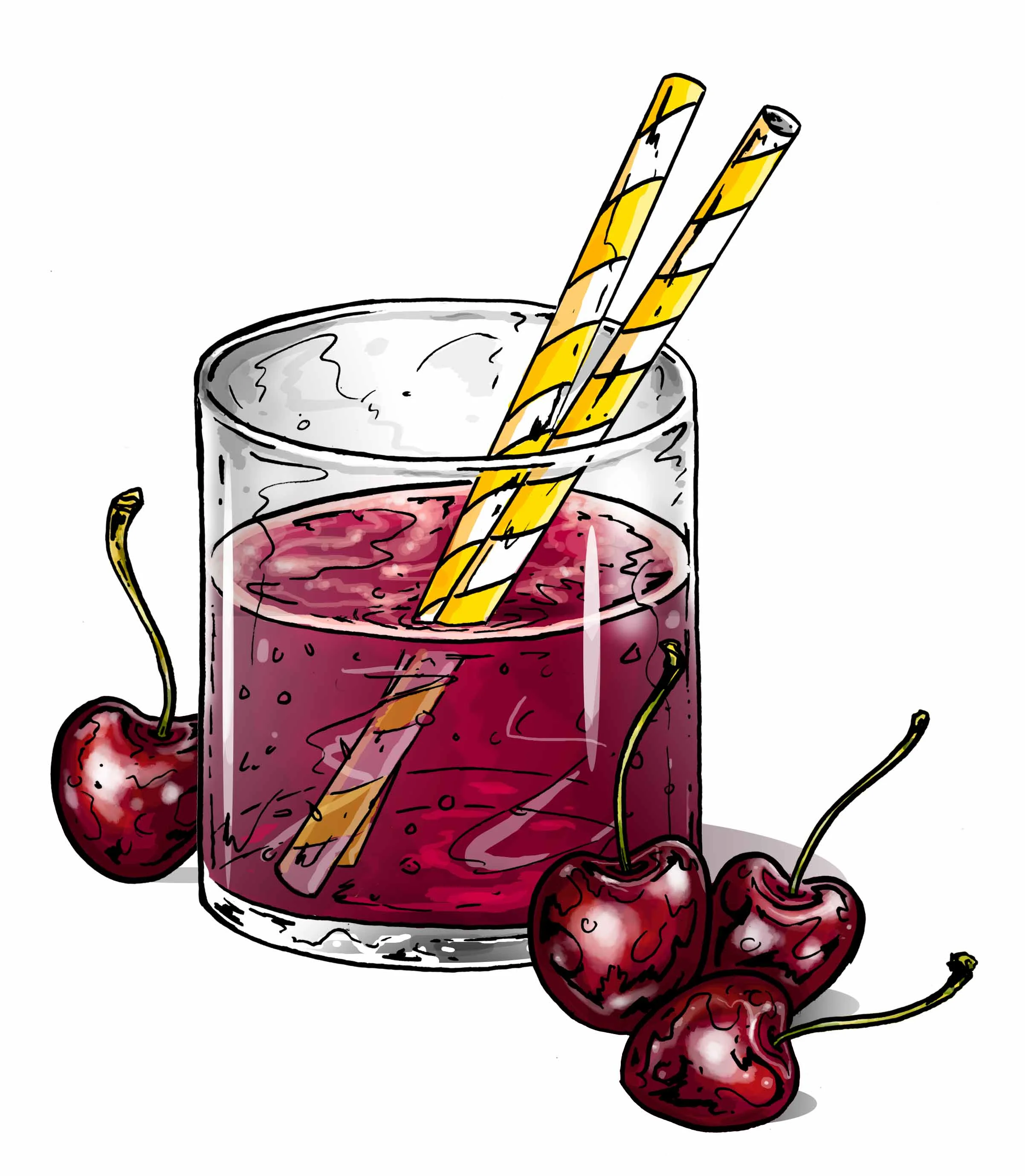 Cherry-Juice.jpg