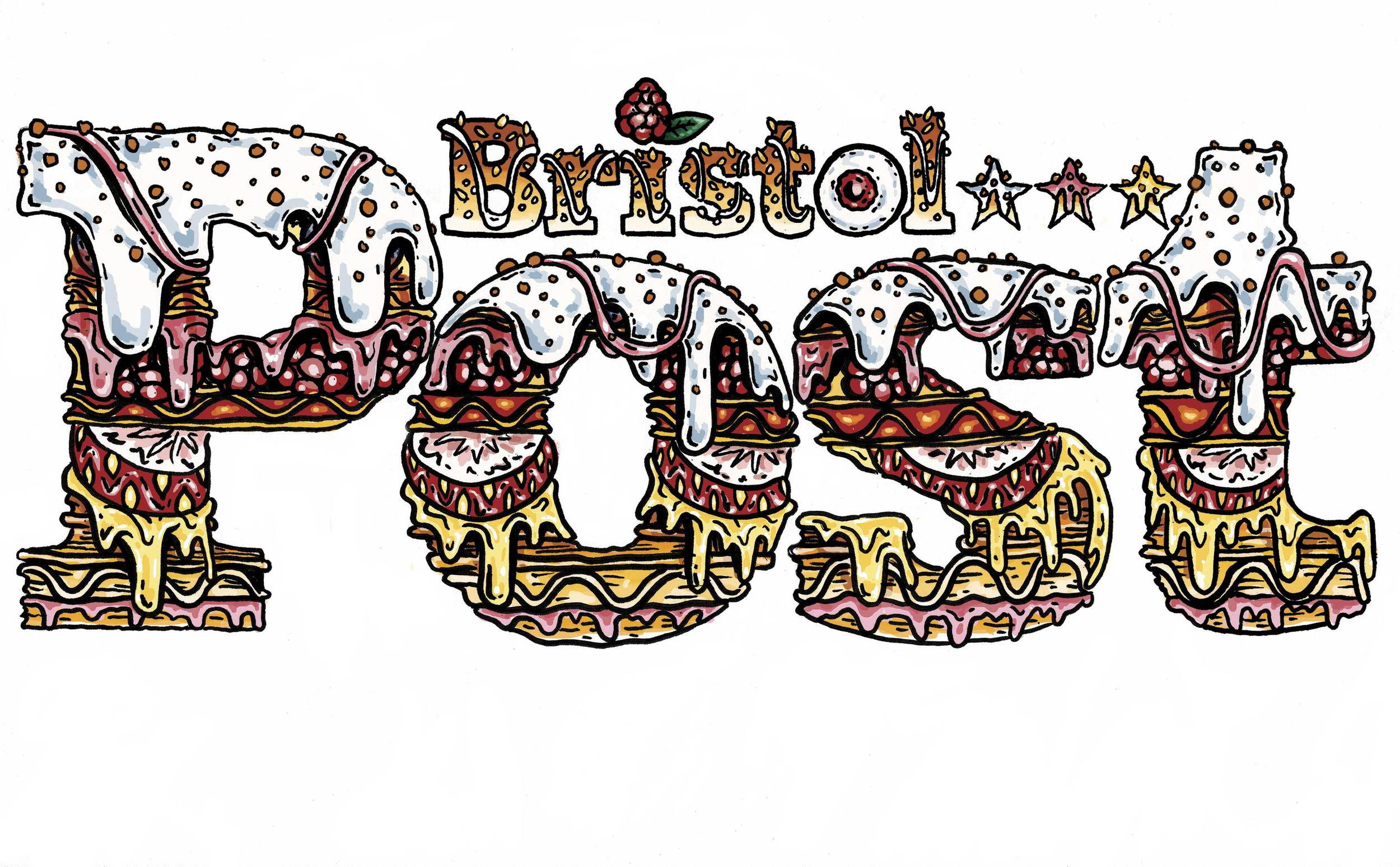 bristol-post-masthead-1.jpg