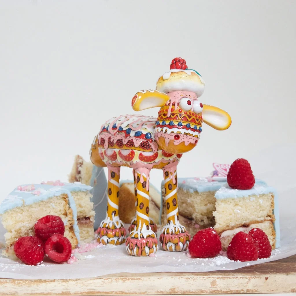 Star_Bake_figurine right.jpg