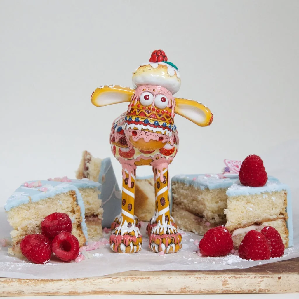 Star_Bake_figurine.jpg