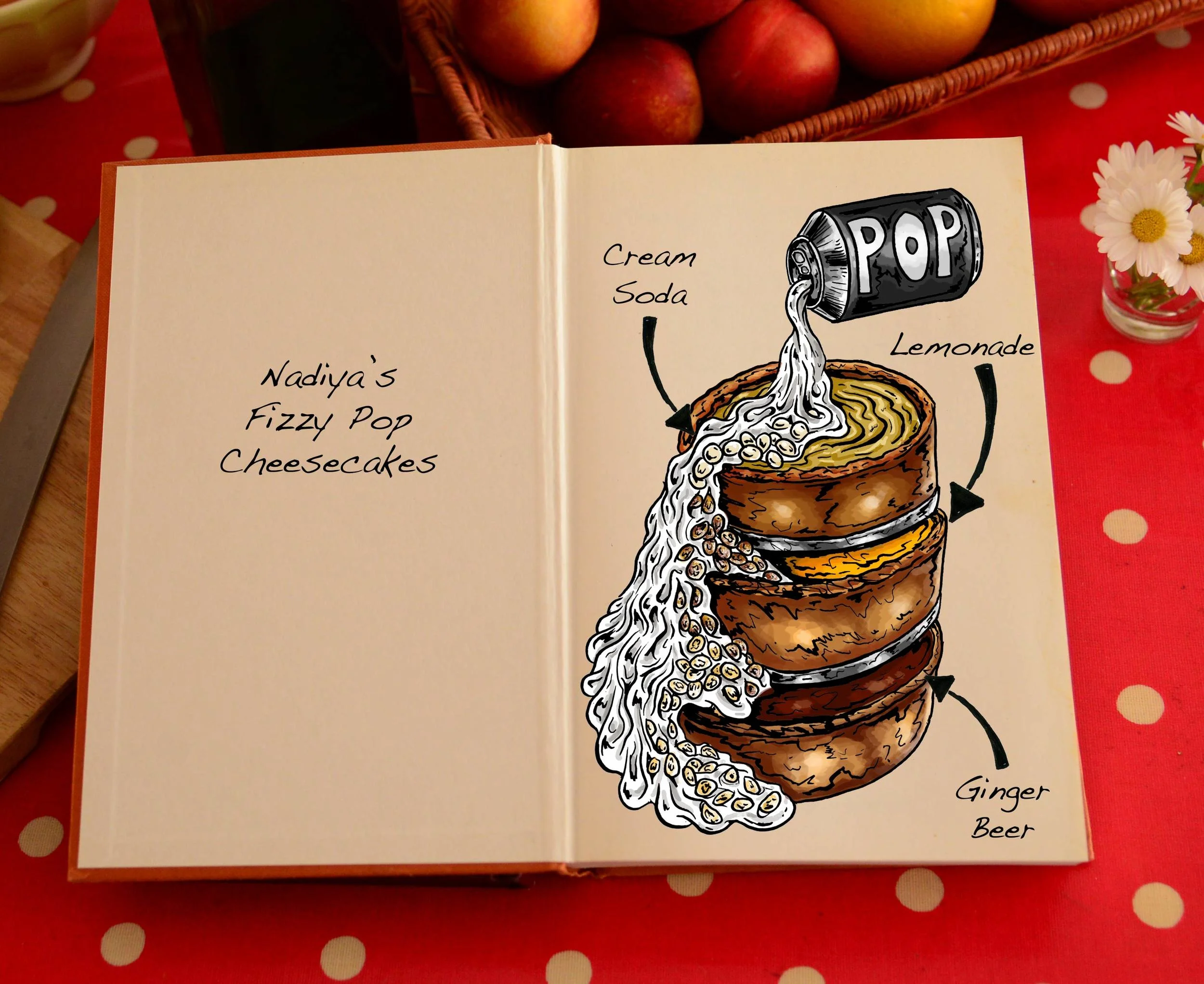 Nadiya’s-Fizzy-Pop-Cheesecakes.jpg