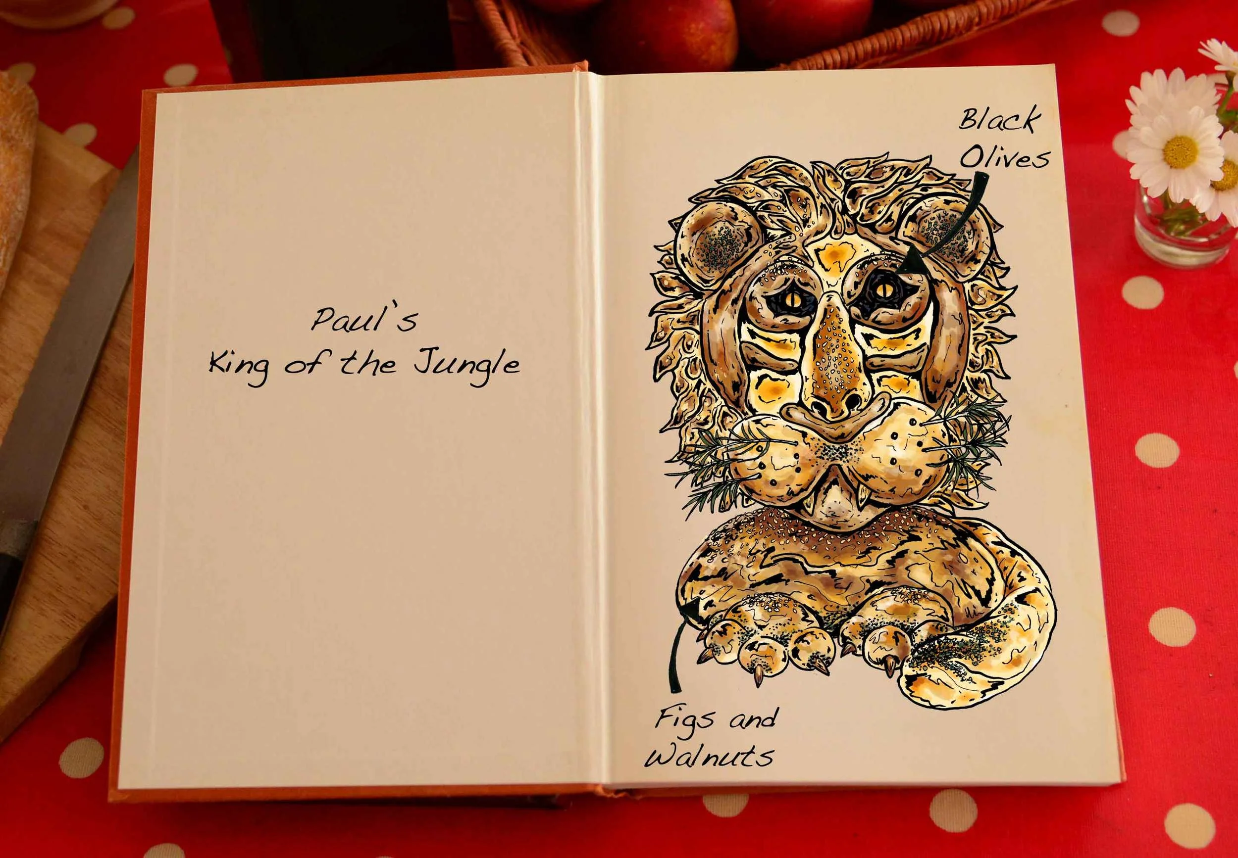 Paul’s-King-of-the-Jungle-crop.jpg