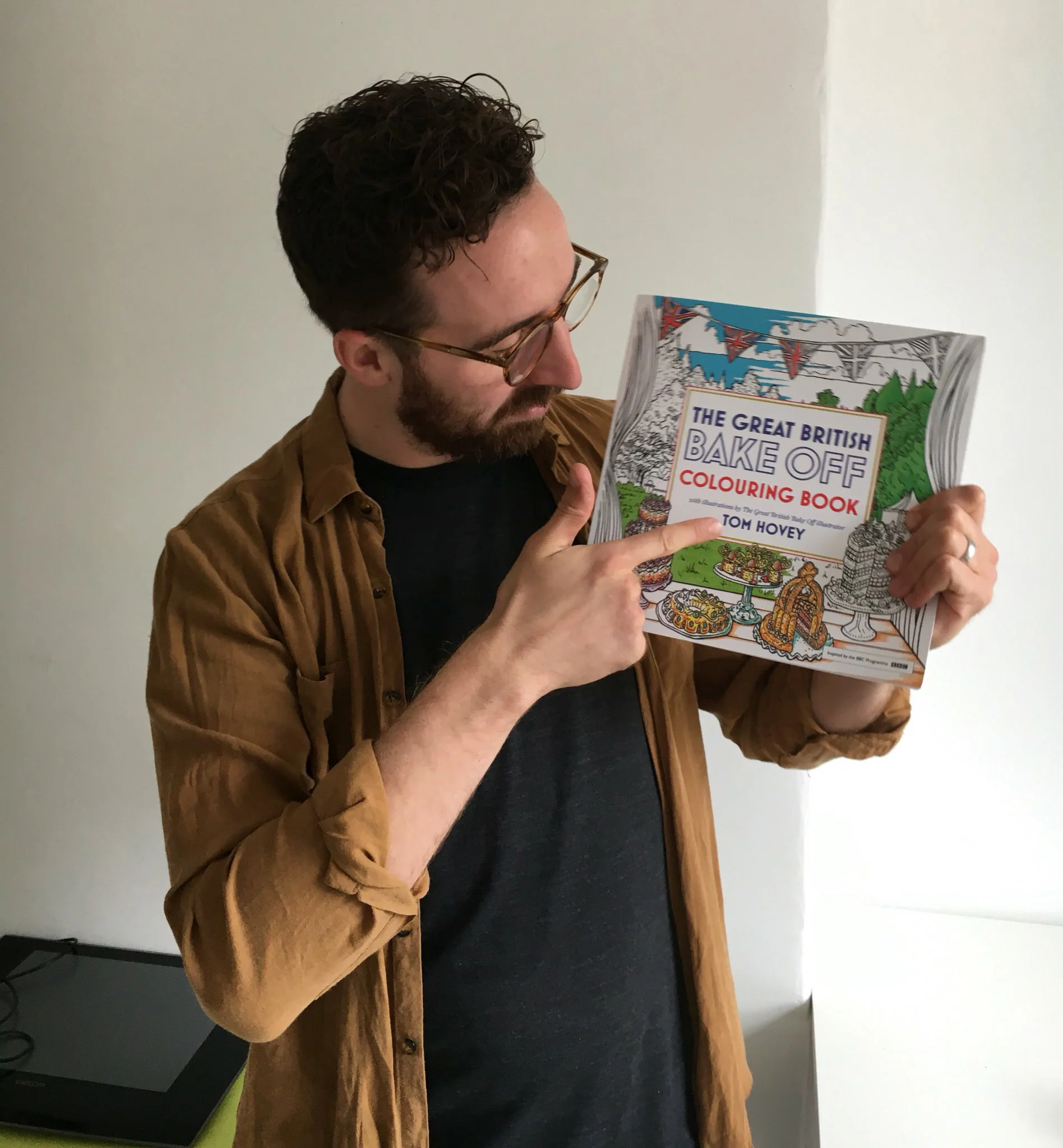 me-and-book.jpg