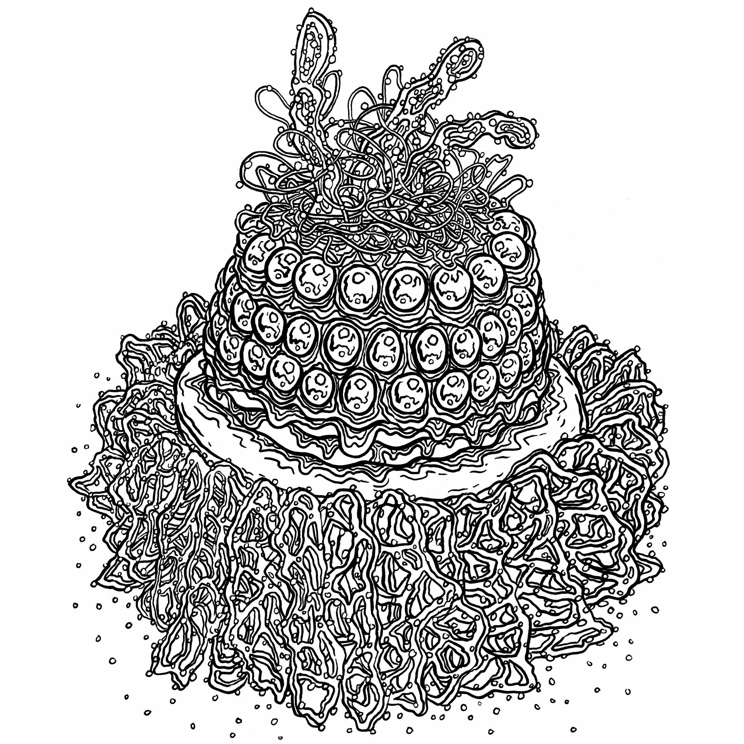 Chetna's-Dobos-Torte.jpg