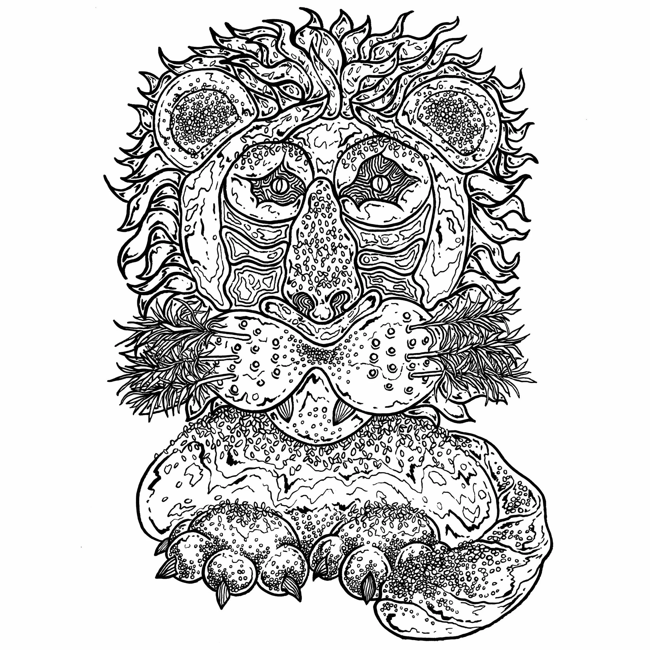 Paul's-Lion.jpg