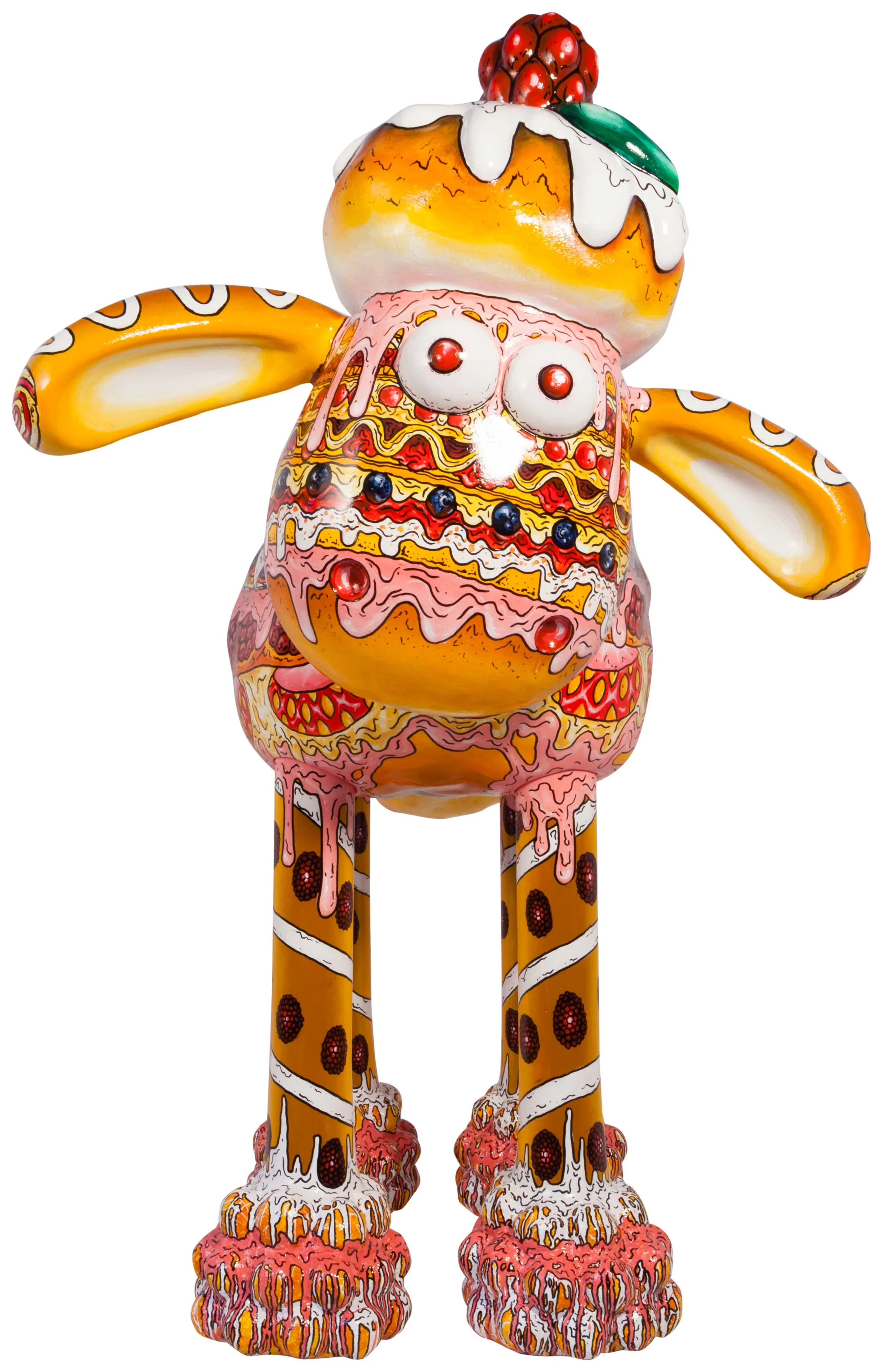 Star-Bake-Front.jpg