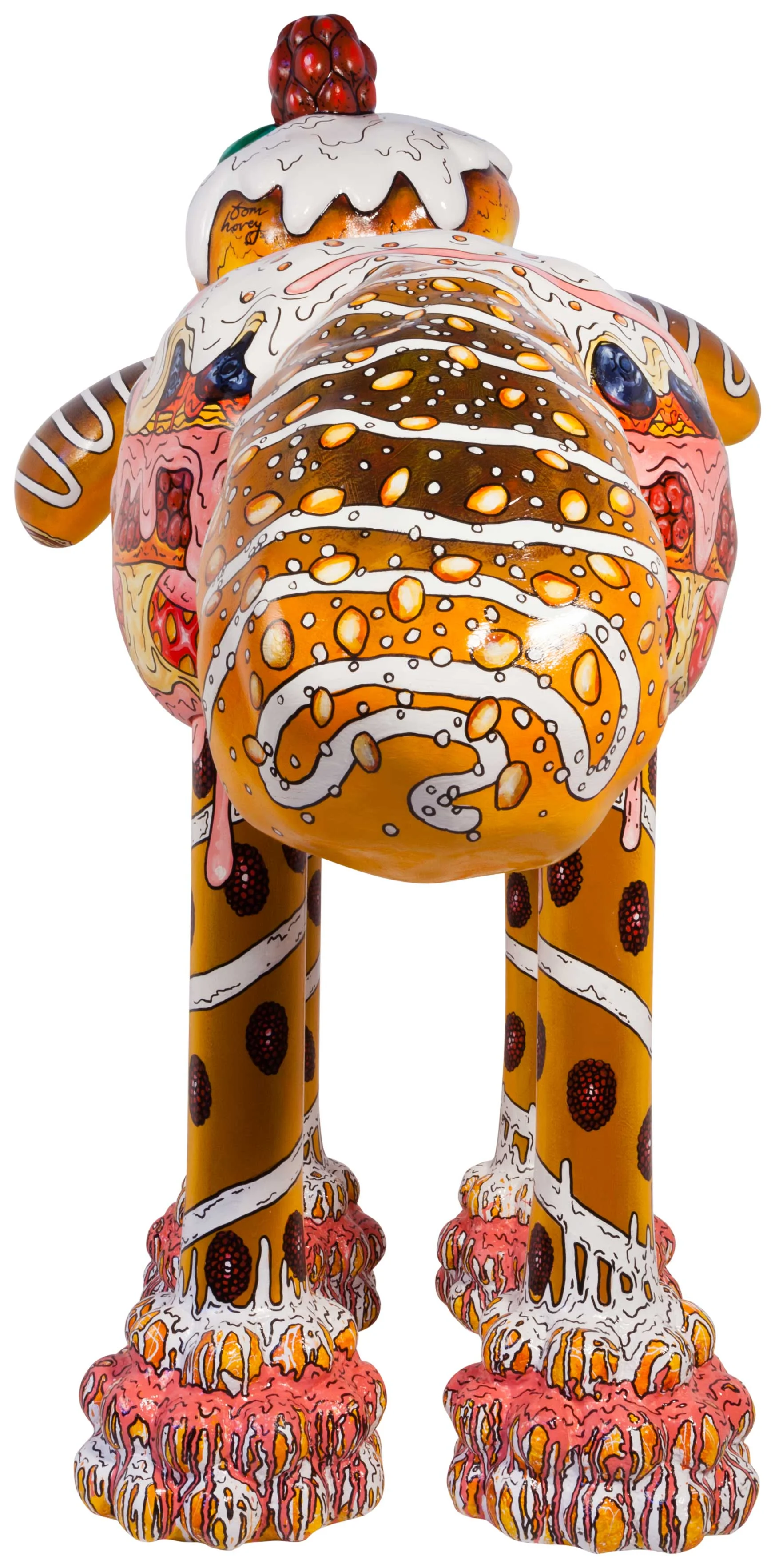 Star-Bake-Back.jpg