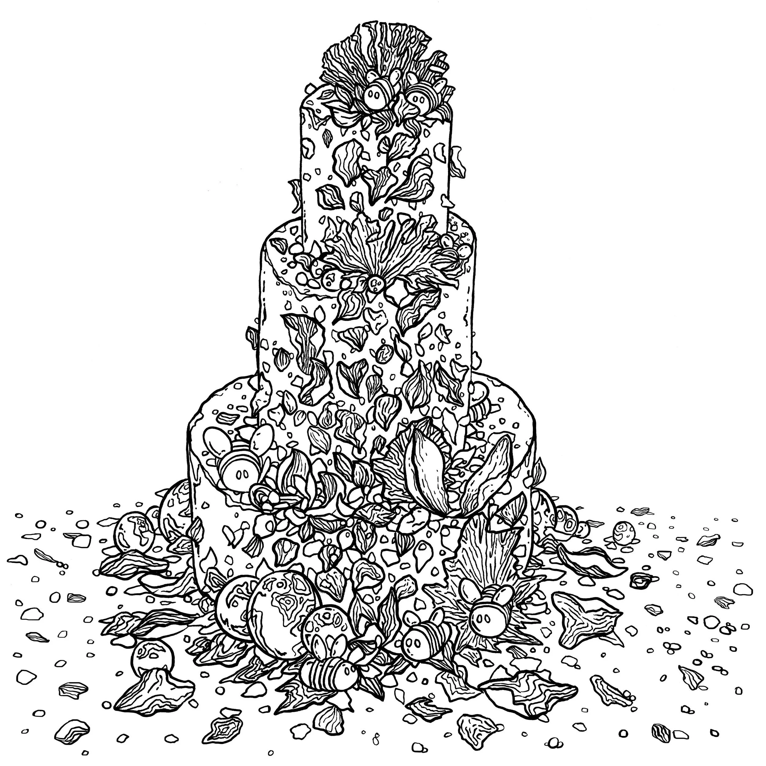 Frances'-Midsummer-Cake.jpg