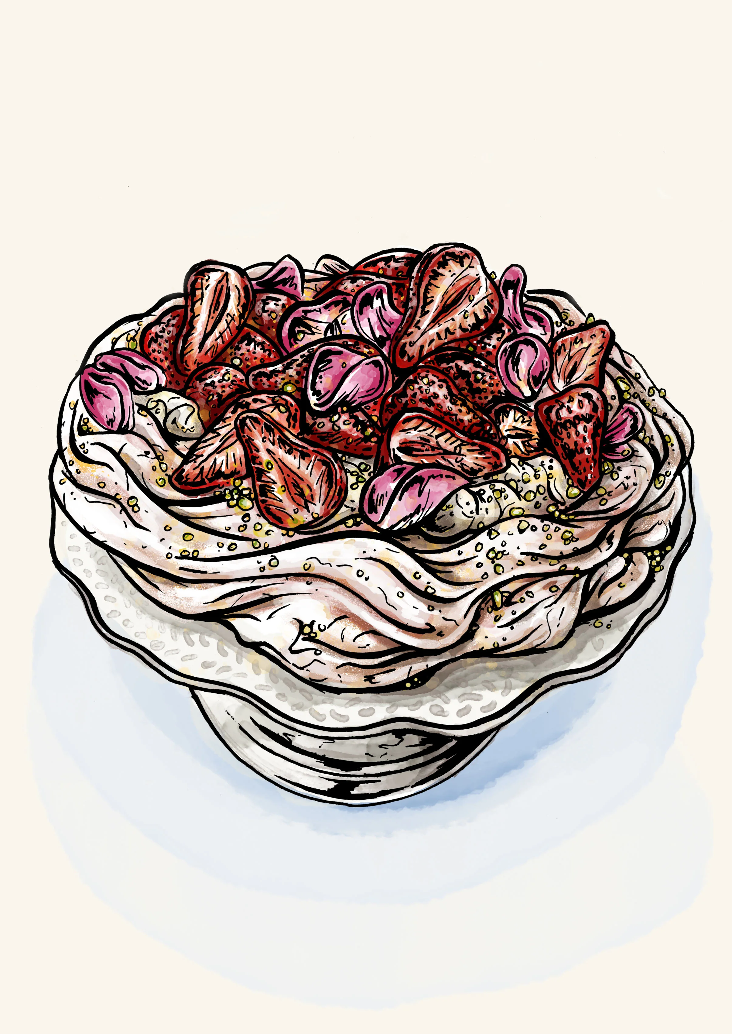 Meringue.jpg