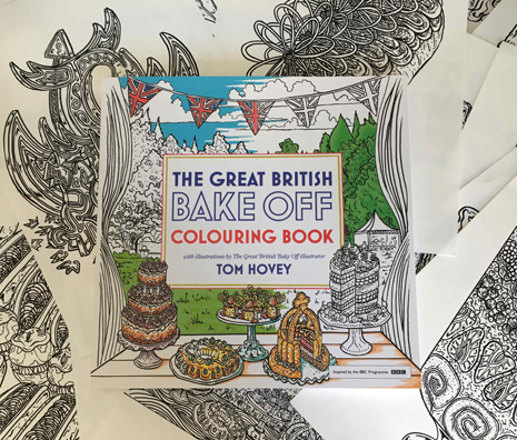 GBBO-CB.png