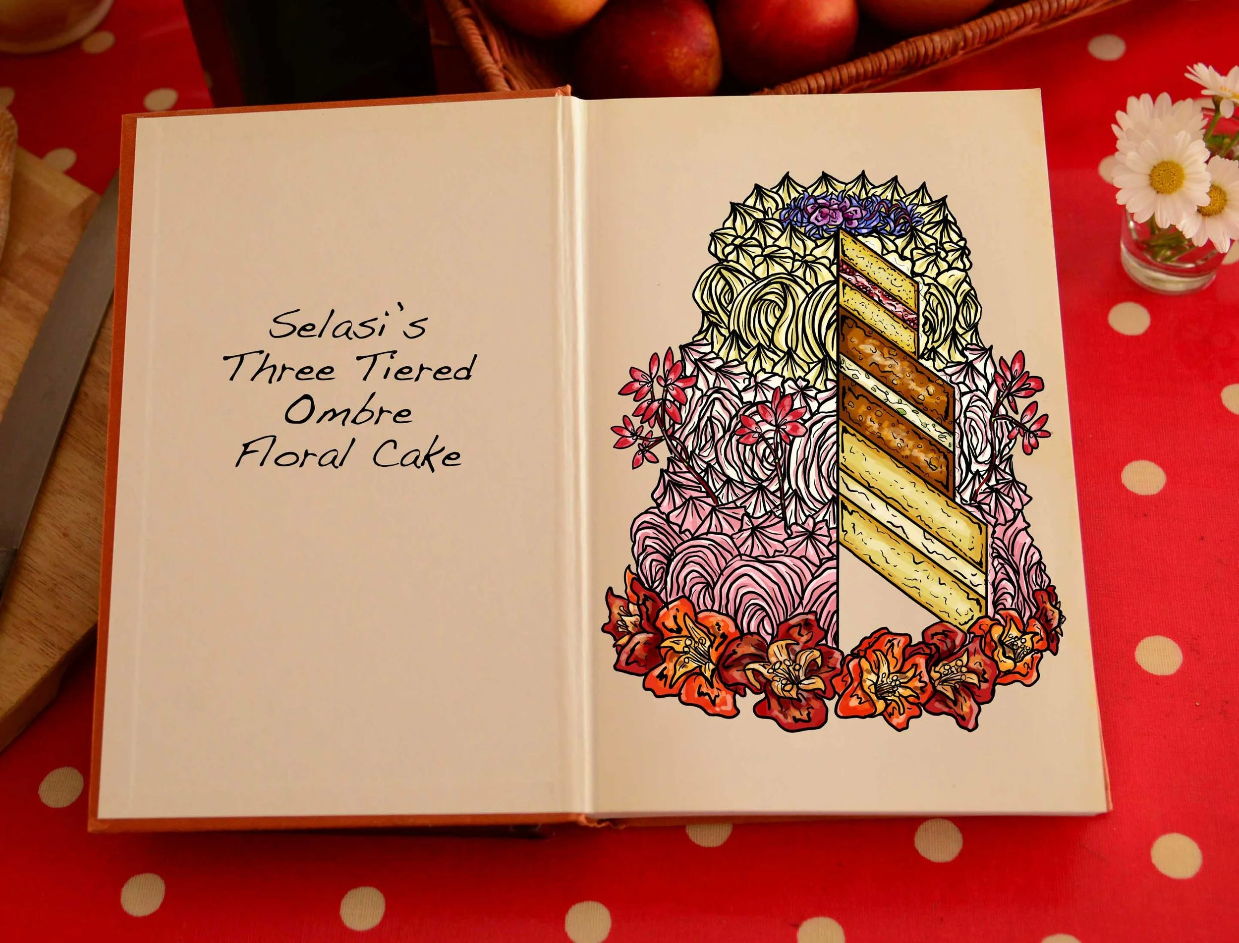 Selasi’s-Three-Tiered-Ombre-Floral-Cake.jpg