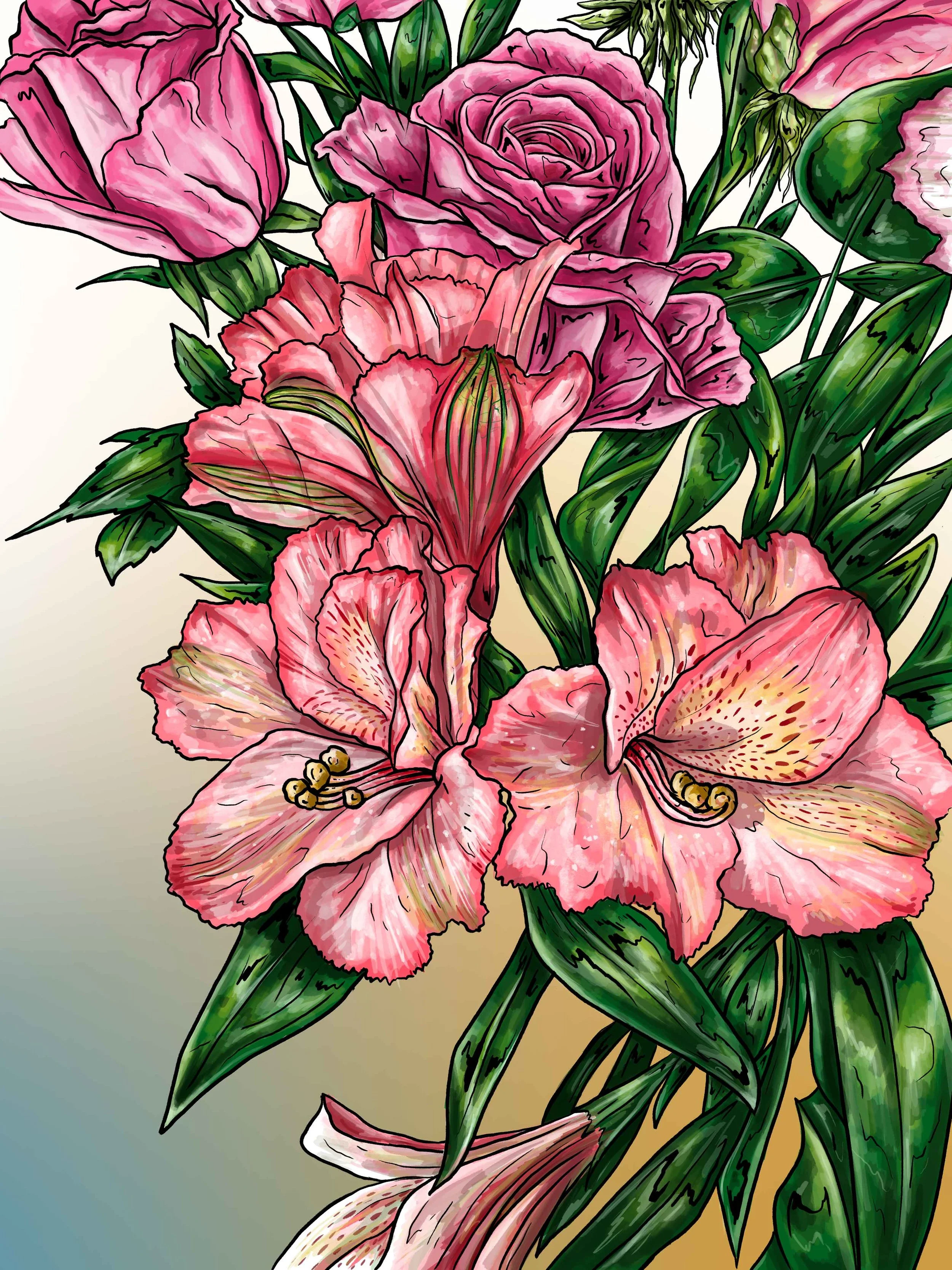 Flowers.jpg