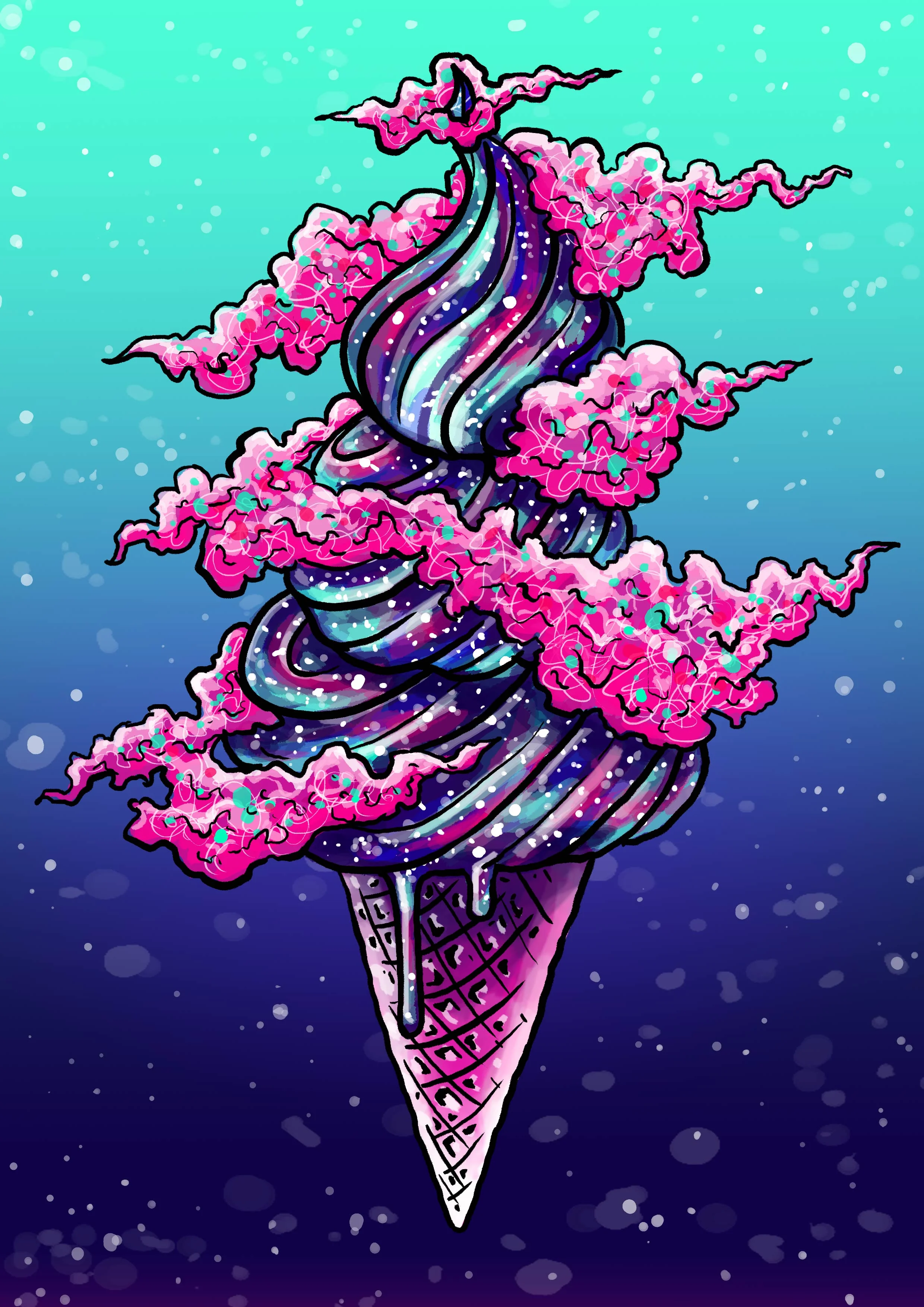 Saturn-Ice-Cream.jpg