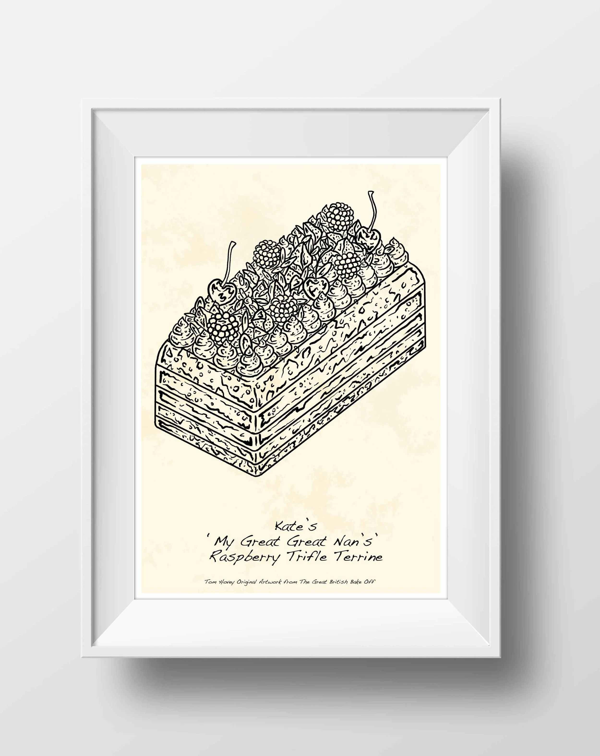 Kate’s-‘My-Great-Great-Nan’s’-Raspberry-Trifle-Terrine-Framed.jpg