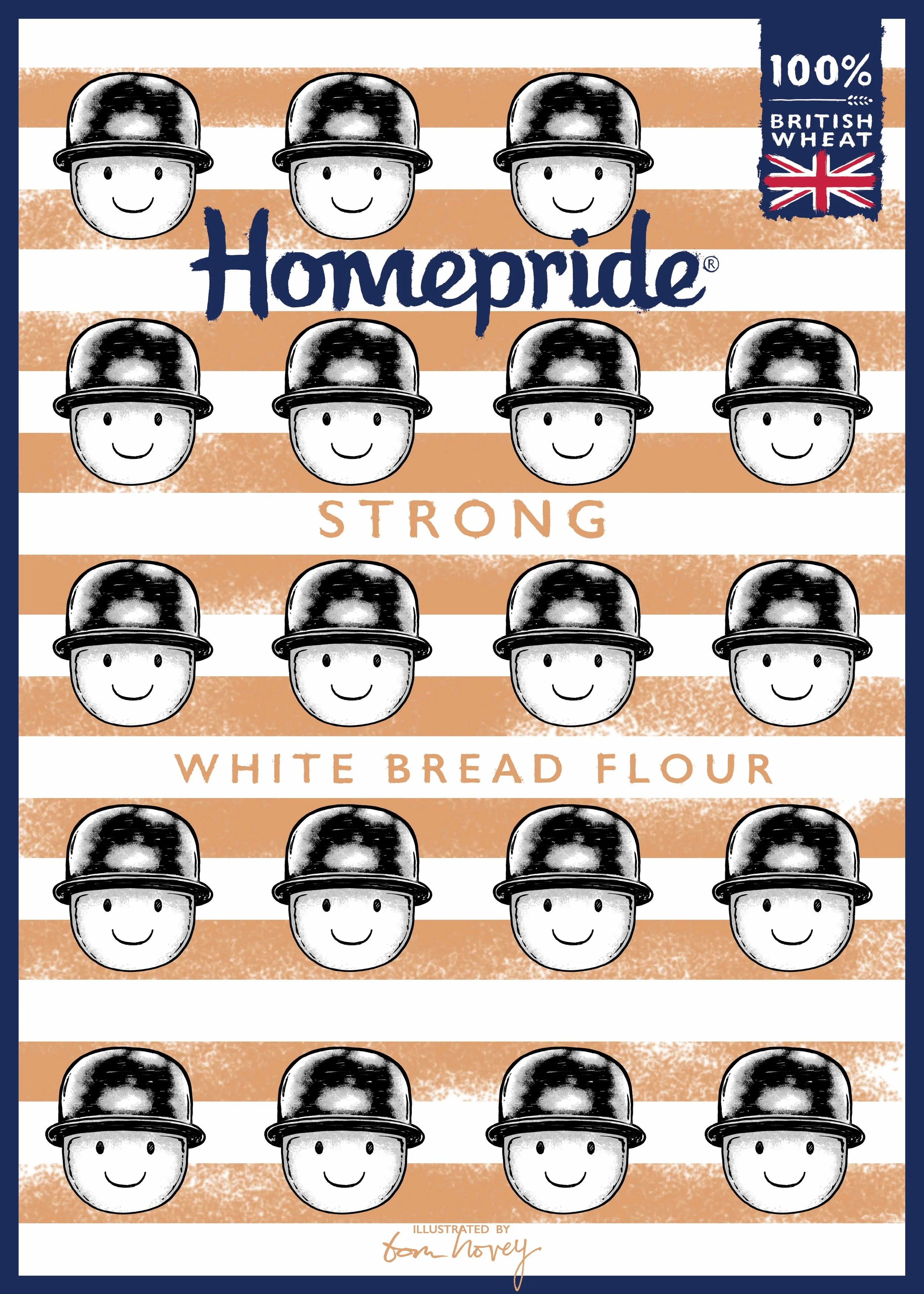 Homepride-Tea-Towel.jpg