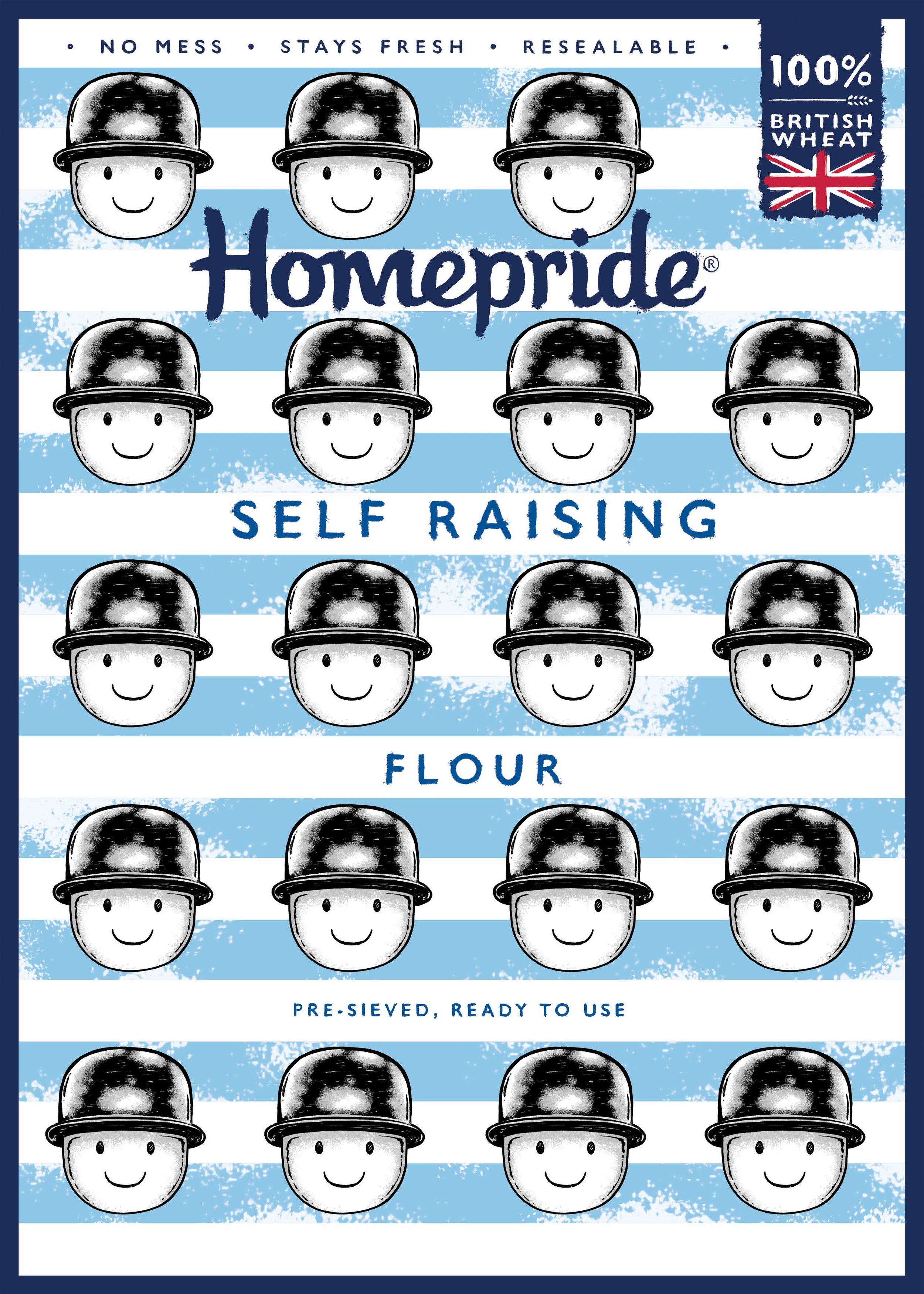 Homepride-Tea-Towel-Self-Raising.jpg